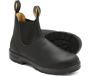 Blundstone Bottes Boots #558 Voltan Leather (550 Series) Black 43 Weit (UK: 9.5, EU: 43 Weit)
