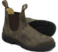 Chaussures Blundstone Style 585 585 - 9MW