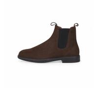 Blundstone Bottes brunes Brown MARRONE