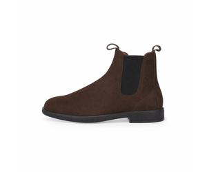 Blundstone Bottes brunes Brown MARRONE