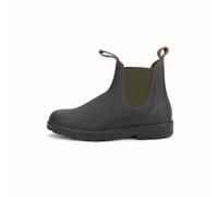 Blundstone Bottes brunes Brown MARRONE 37