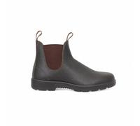 Blundstone Bottes brunes Brown MARRONE 37