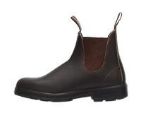 Blundstone Bottes Brunes Épaisses Originales 500 - 41 Marron