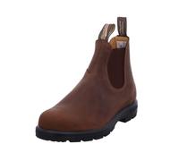 Blundstone Bottes Chelsea 2544