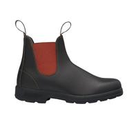 Blundstone - Bottes Chelsea marron pour femmes - Femme - Chaussures - Brun - Taille: 38 EU