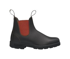 Blundstone - Bottes Chelsea marron pour femmes - Femme - Chaussures - Brun - Taille: 41 1/2 EU