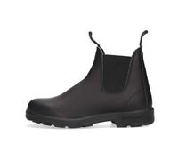 Blundstone - Bottes Chelsea Originales Homme - Homme - Chaussures - Noir - Taille: 44 EU