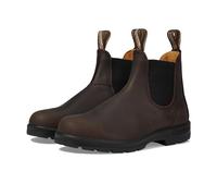 Blundstone Bottes classiques série 550 - Marron 2340, marron, 38.5 EU