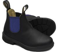Bottines et boots Blundstone Kids Chelsea Boots 580 pour Enfant 29 Noir