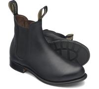 Blundstone Bottes Femme #153 Womens Heritage Goodyear Welt Black 35-36 Weit (UK: 3.5, EU: 35-36 Weit)