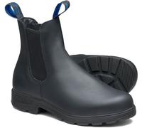 Blundstone Bottes femme 2274 Black (Women's Thermal High Top) EUR 41,5