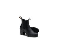 Blundstone Bottes Femme Boot #2365 Black Leather (Femmes à talons hauts) 39 (UK: 6, EU: 39)