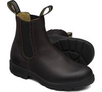 Blundstone Bottes femme Boots #1352 Brogued Leather (Women's Series) Shiraz 42 (UK: 8, EU: 42)