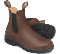 Blundstone Bottes femme Boots #2151 Antique Brown 39 (UK: 6, EU: 39)