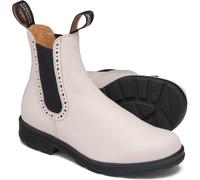 Blundstone Bottes femme Boots #2156 Pearl (Women's Hi-Top) 35-36 Weit (UK: 3.5, EU: 35-36 Weit)