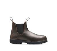 Blundstone Bottes hommes MARRONE 8