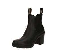 Blundstone Bottes noir, Taille 40-40,5
