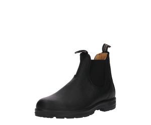 Blundstone Bottes noir, Taille 43