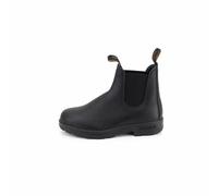 Blundstone Bottes Style 510 Noir - 510 43