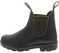 Blundstone Bottes Originals 500 Série 2403 Marron