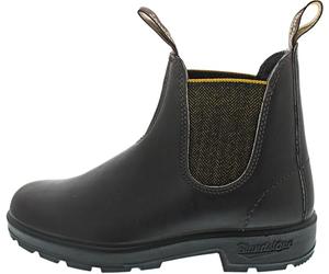 Blundstone Bottes Originals 500 Série 2403 Marron