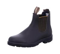 Blundstone Bottes Originals 500 Série 2403 Marron, marron, 40 EU