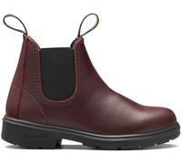 Blundstone Bottes pour enfants 2592 Shiraz Leather (Kids) 32 (UK: K13, EU: 32)
