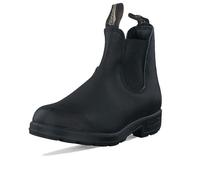Blundstone Bottes Style 510 Noir - 510 45