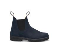 Blundstone - Bottes Style Classique - unisex - Chaussures - Bleu - Taille: 41 1/2 EU