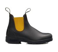 Blundstone Bottine Chelsea 1919 Original Series Brun Moutarde