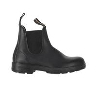 Blundstone Bottes #510 Voltan cuir (série 500) noir Taille EU 38 Weit