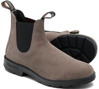 Blundstone Bottines 2407 Grey/Black