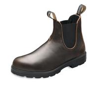 Blundstone Bottines Chelsea Classic 550 pour adulte Unisexe