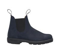 Blundstone - Bottines Chelsea Classiques - Homme - Chaussures - Bleu - Taille: 43 1/2 EU