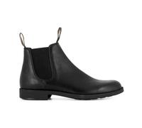 Blundstone - Bottines Chelsea Classiques - Homme - Chaussures - Noir - Taille: 39 EU