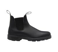 Blundstone Originals 510 Noir Bottes - 46 Noir
