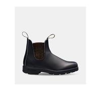 Blundstone - Bottines Chelsea Original 1924 En Cuir - Noir - 38