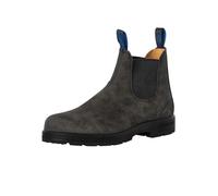Blundstone Bottines Chelsea Thermiques Et Imperméables, Noir - 42
