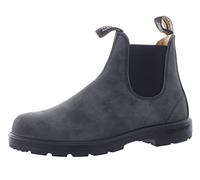 Blundstone Bottines classiques confortables 585 unisexes, Noir, 43 EU