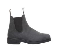 Blundstone Bottes Boots #1308 Leather (Dress Series) Rustic Black 43 (UK: 9, EU: 43)