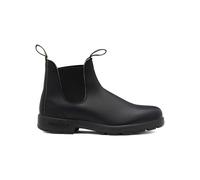 Blundstone - Bottines en cuir - Original Chelsea Boots Black en Cuir - Taille 44 - Noir Noir 44