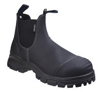 Blundstone - Bottines - Femmes