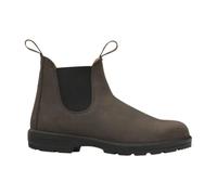 Blundstone - Bottines Marron - Femme - Chaussures - Brun - Taille: 42 EU