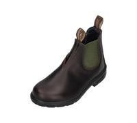 Blundstone Bottines pour enfant 2394 - Marron olive, Marron olive, 35 EU
