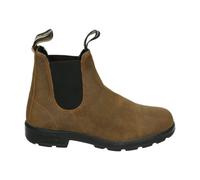 Blundstone - Originals #1911 - Chaussures de loisirs - UK 6 | EU 39 - tobacco