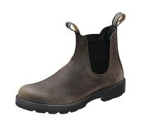 Blundstone Chelsea, Argile, 44.5 EU