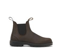 Blundstone - Chelsea Boot 2345 - Femme - Chaussures - Brun - Taille: 37 EU