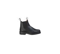 BLUNDSTONE Chelsea Boots #068 noir | 40-41 (7 1/2)
