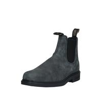 Blundstone Chelsea Boots '1308' gris foncé, Taille 39