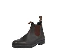 Blundstone Boots Bottes 500 Leather (500 Series) Stout Brown Pointure 43 Weit